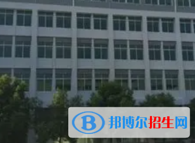 廣東2023年中等計算機(jī)學(xué)校哪個好