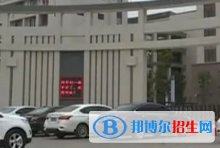廣東2023年中等計算機(jī)學(xué)校哪個好
