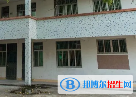 普寧大長隴中學(xué)、國賢學(xué)校、勤建學(xué)校2022年分?jǐn)?shù)線是多少?(2023參考)