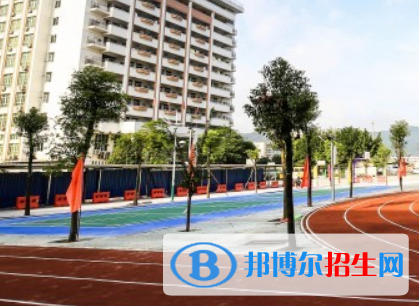 普寧市二實(shí)學(xué)校、紅領(lǐng)巾學(xué)校2022年分?jǐn)?shù)線是多少?(2023參考)