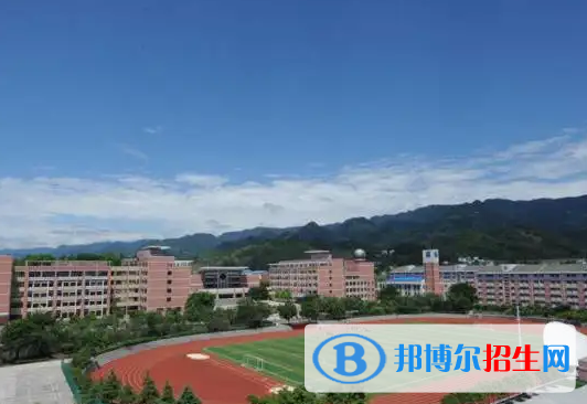 重慶2023年哪個中專學(xué)校就業(yè)最好