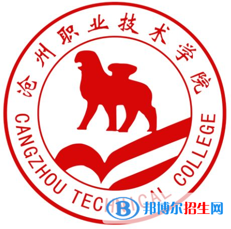 開(kāi)設(shè)文化創(chuàng)意與策劃專業(yè)的大學(xué)有哪些？