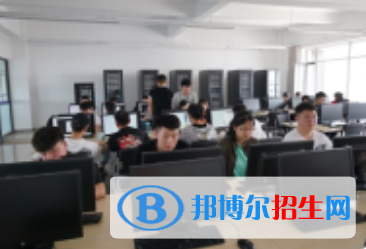 杭州2023年中專(zhuān)有哪些科目