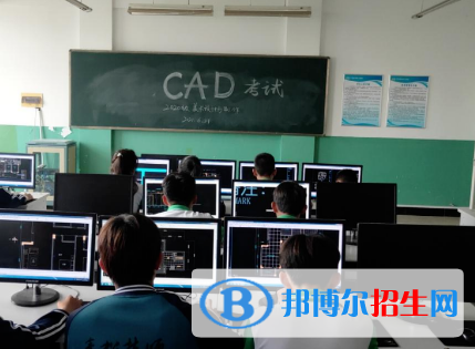 杭州2023年中專(zhuān)有哪些科目