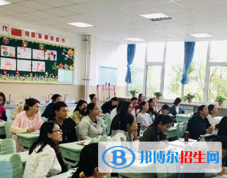葡萄牙語(yǔ)專業(yè)好嗎?(葡萄牙語(yǔ)專業(yè))