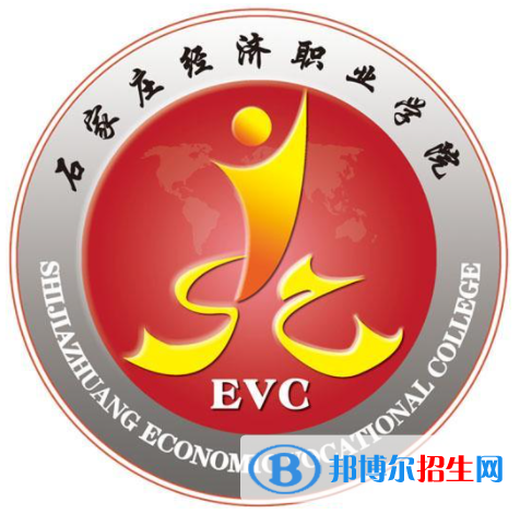 開設公共文化服務與管理專業(yè)的大學有哪些？
