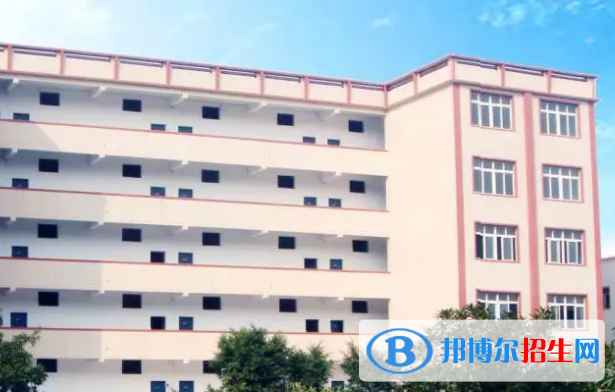 重慶2023年哪個中專學(xué)校就業(yè)比較好