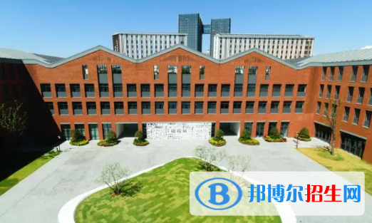 中國(guó)大學(xué)阿姆哈拉語(yǔ)專業(yè)排名（2022研究型）