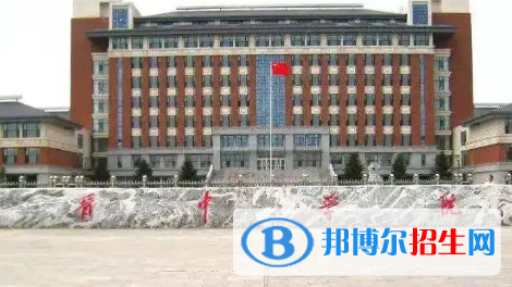 晉中學院排名(全國) 晉中學院在山西排名