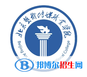 開設(shè)文物修復(fù)與保護(hù)專業(yè)的大學(xué)有哪些？