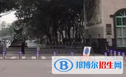 東莞市光明中學(xué)、翰林實(shí)驗(yàn)學(xué)校2022年分?jǐn)?shù)線是多少?(2023參考)