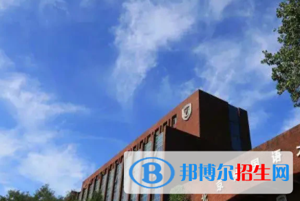 中國(guó)大學(xué)冰島語專業(yè)排名（2022研究型）