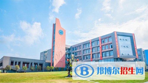 四川2023年計(jì)算機(jī)學(xué)校較好的大專