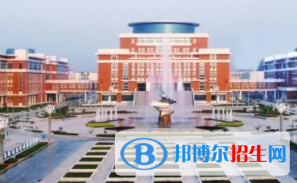中國大學(xué)智慧牧業(yè)科學(xué)與工程專業(yè)排名（2022研究型）