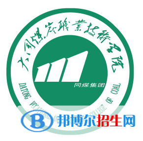 開設石窟寺保護技術專業(yè)的大學有哪些？