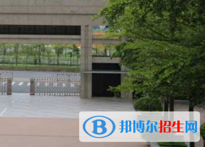 深圳二高、深圳市第二高級(jí)中學(xué)深汕實(shí)驗(yàn)學(xué)校2022年分?jǐn)?shù)線是多少?(2023參考)