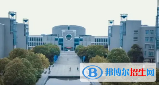中國大學(xué)水利水電工程專業(yè)排名（2022研究型）