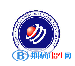 開設(shè)數(shù)字圖文信息處理技術(shù)專業(yè)的大學(xué)有哪些？
