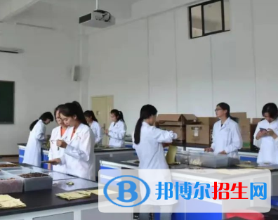 杭州2023年中專學(xué)校的專業(yè)