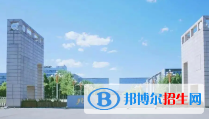 中國大學(xué)無人駕駛航空器系統(tǒng)工程專業(yè)排名（2022研究型）