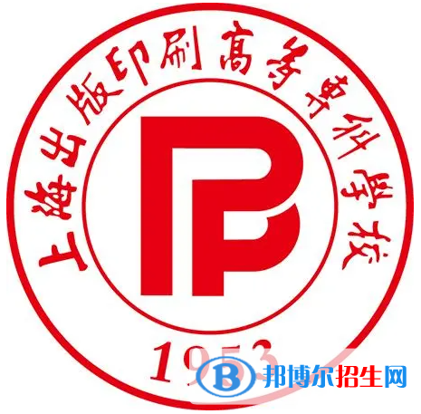 開設(shè)數(shù)字出版專業(yè)的大專學(xué)校有哪些？