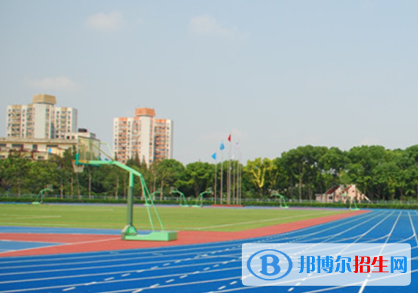 上海文綺中學GAC高中國際課程部2023年報名時間