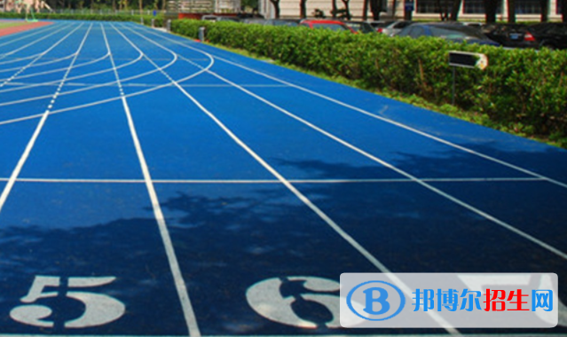 上海文綺中學GAC高中國際課程部2023年報名時間2