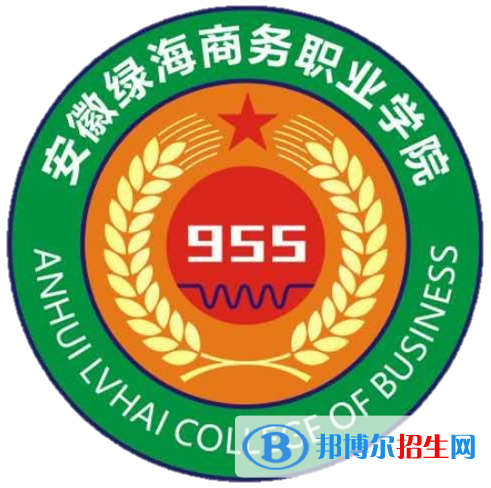 開設數(shù)字媒體設備應用與管理專業(yè)的大學有哪些？