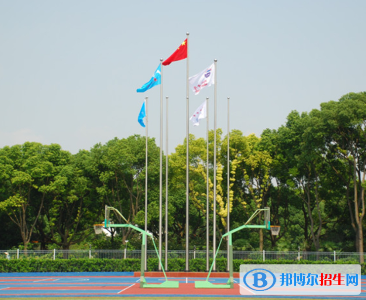 上海文綺中學(xué)GAC高中國際課程部2023年入學(xué)考試2