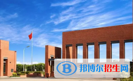 中國大學工程造價專業(yè)排名（2022研究型）