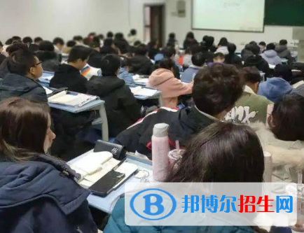 愛(ài)爾蘭語(yǔ)專業(yè)好嗎?(愛(ài)爾蘭語(yǔ)專業(yè))
