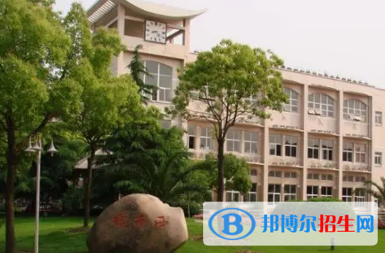上海文綺中學(xué)GAC高中國(guó)際課程部2023年課程體系