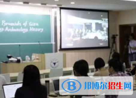 馬耳他語專業(yè)好嗎?(馬耳他語專業(yè))
