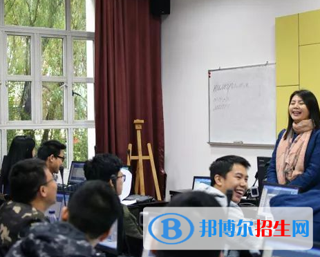 哈薩克語專業(yè)好嗎?(哈薩克語專業(yè))