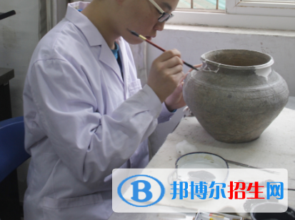 文物保護技術專業(yè)好嗎?(文物保護技術專業(yè))