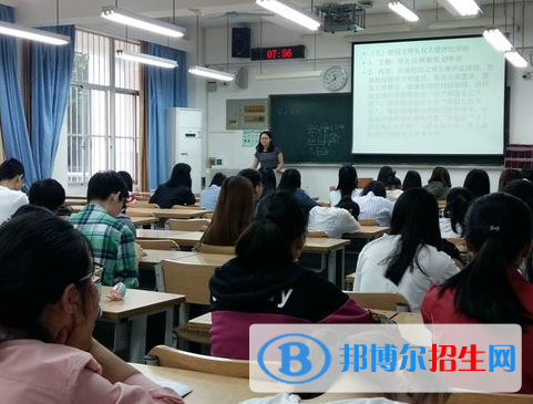 數(shù)理基礎(chǔ)科學專業(yè)好嗎?(數(shù)理基礎(chǔ)科學專業(yè))