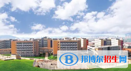 安徽單招休閑服務與管理專業(yè)2023年有哪些學校