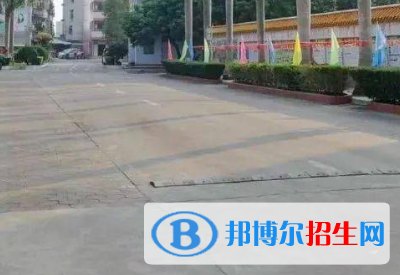 惠陽區(qū)豐湖高級中學、泰雅實驗學校2022年分數(shù)線是多少?(2023參考)