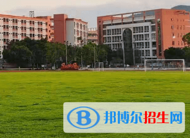 博羅綜合高級中學、京師薈成學校2022年分數(shù)線是多少?(2023參考)