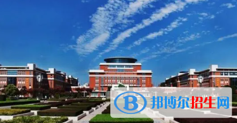 中國大學(xué)農(nóng)業(yè)水利工程專業(yè)排名（2022研究型）