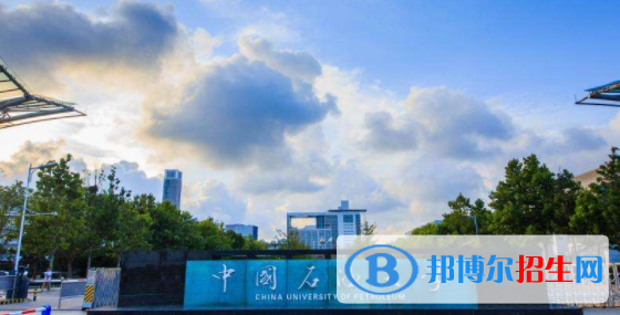 中國大學環(huán)保設備工程專業(yè)排名（2022研究型）