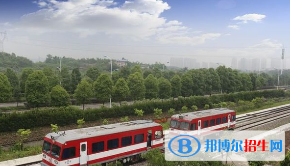 重慶單招工程測(cè)量技術(shù)專(zhuān)業(yè)2023年有哪些學(xué)校