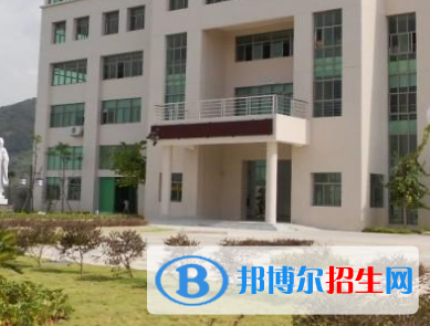 潮陽(yáng)啟聲學(xué)校、潮陽(yáng)中英文學(xué)校、駿榮學(xué)校2022年分?jǐn)?shù)線是多少?(2023參考)