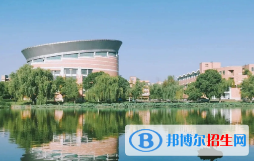 中國大學(xué)機(jī)電技術(shù)教育專業(yè)排名(2022應(yīng)用型)