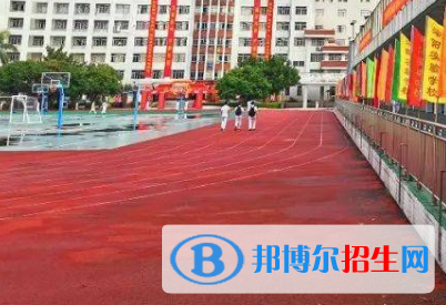 汕頭市實驗學校2022年分數(shù)線是多少?(2023參考)