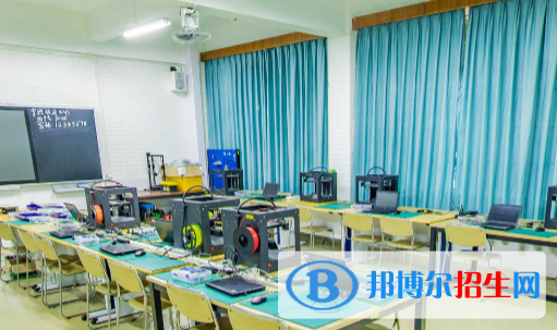 廣東北江中學2023年招生辦聯(lián)系電話 