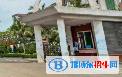 湛江市少林學(xué)校、崇文實(shí)驗(yàn)學(xué)校2022年分?jǐn)?shù)線是多少?(2023參考)