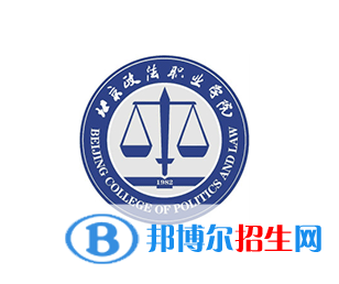 開設傳播與策劃專業(yè)的大學有哪些？