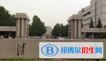 中國(guó)大學(xué)智能工程與創(chuàng)意設(shè)計(jì)專業(yè)排名（2022研究型）
