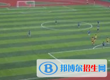徐聞縣梅溪實驗學(xué)校2022年分?jǐn)?shù)線是多少?(2023參考)